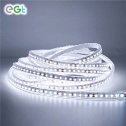 Flexible LED Strip Light