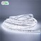 Flexible LED Strip Light 