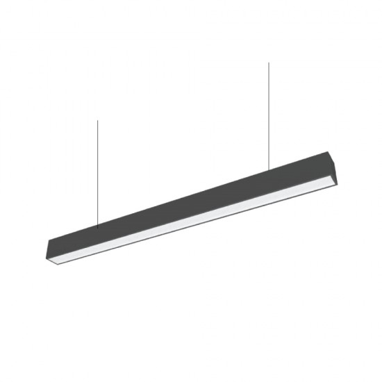 LED Linear Light