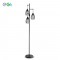 Aristocracy Floor Lamp