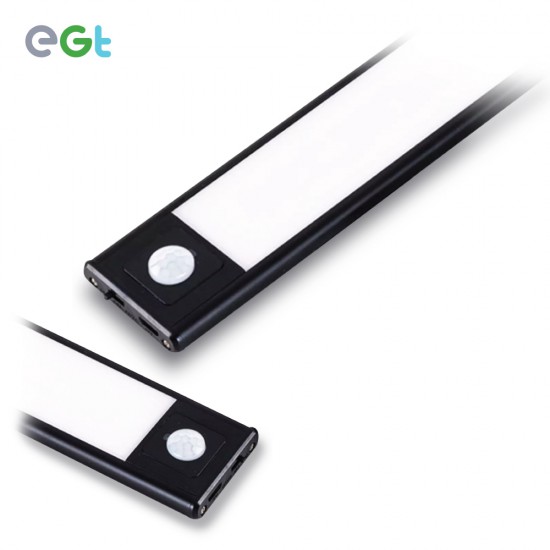 LED Motion Sensor Light Bar - 20cm