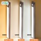 LED Motion Sensor Light Bar - 40cm