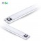 LED Motion Sensor Light Bar - 80cm