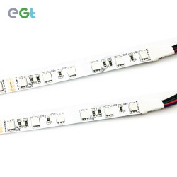 RGB LED Strip