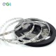 RGB LED Strip