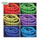 RGB LED Strip