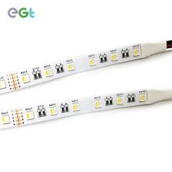 RGBW LED Strip