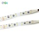 RGBW LED Strip